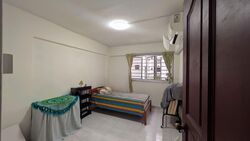 Blk 841 Tampines Palmwalk (Tampines), HDB 4 Rooms #573423001